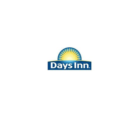 Days Inn By Wyndham West Rapid City Eksteriør bilde